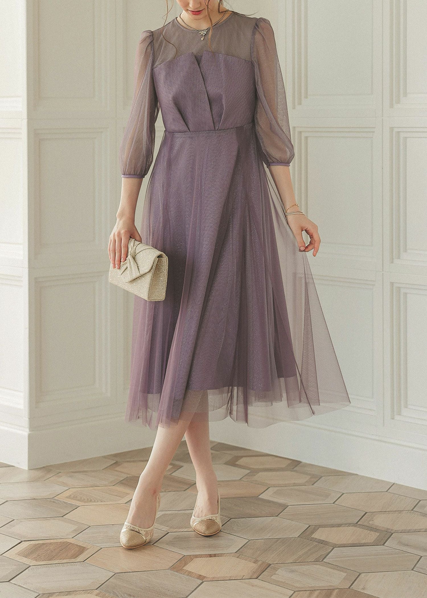 000000000028-01.jpg?size=l&w=