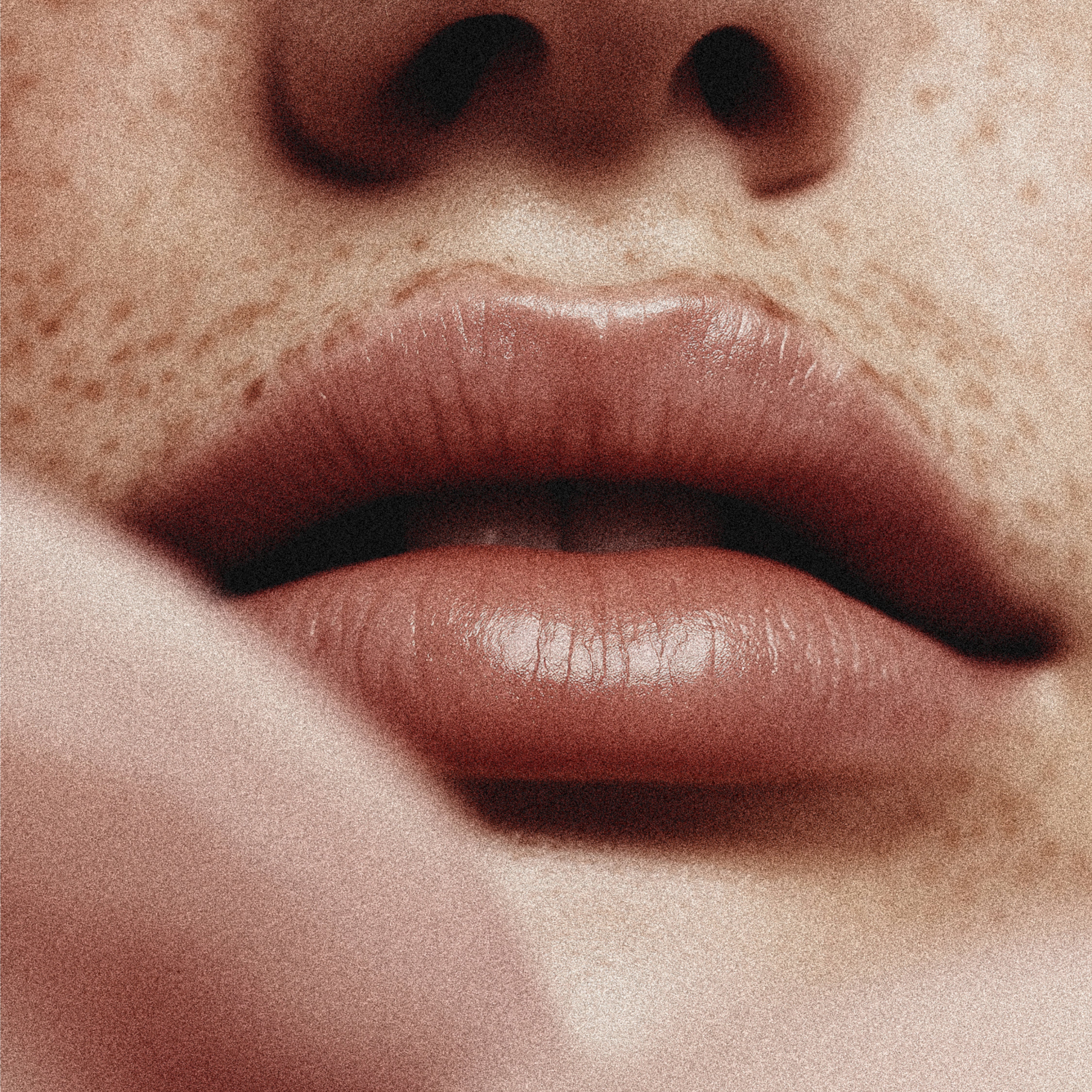 E.Q. フレグランス - ドルセー ジャパン (d'Orsay Japan) | パルファム