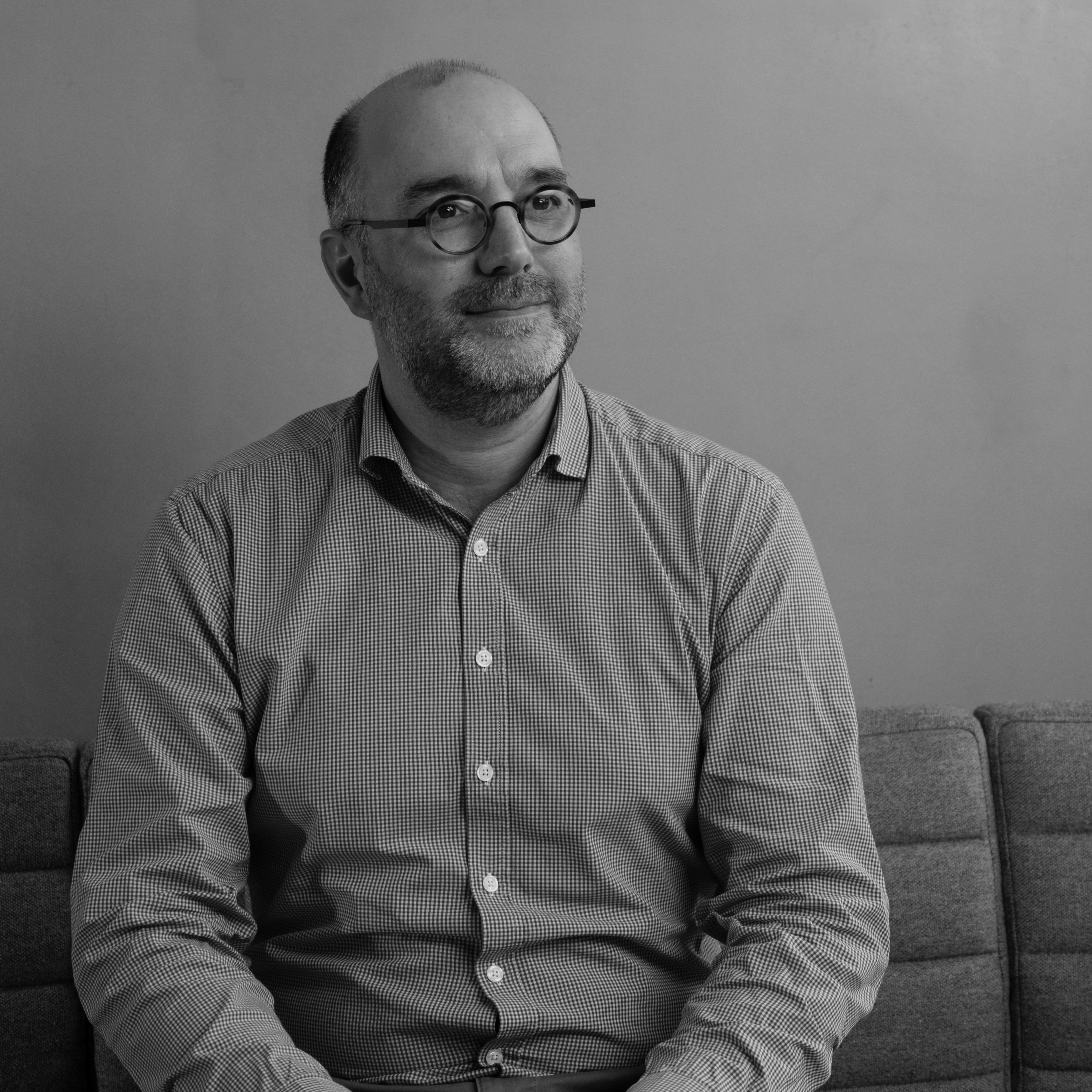 P.S. フレグランス - ドルセー ジャパン (d'Orsay Japan) | パルファム