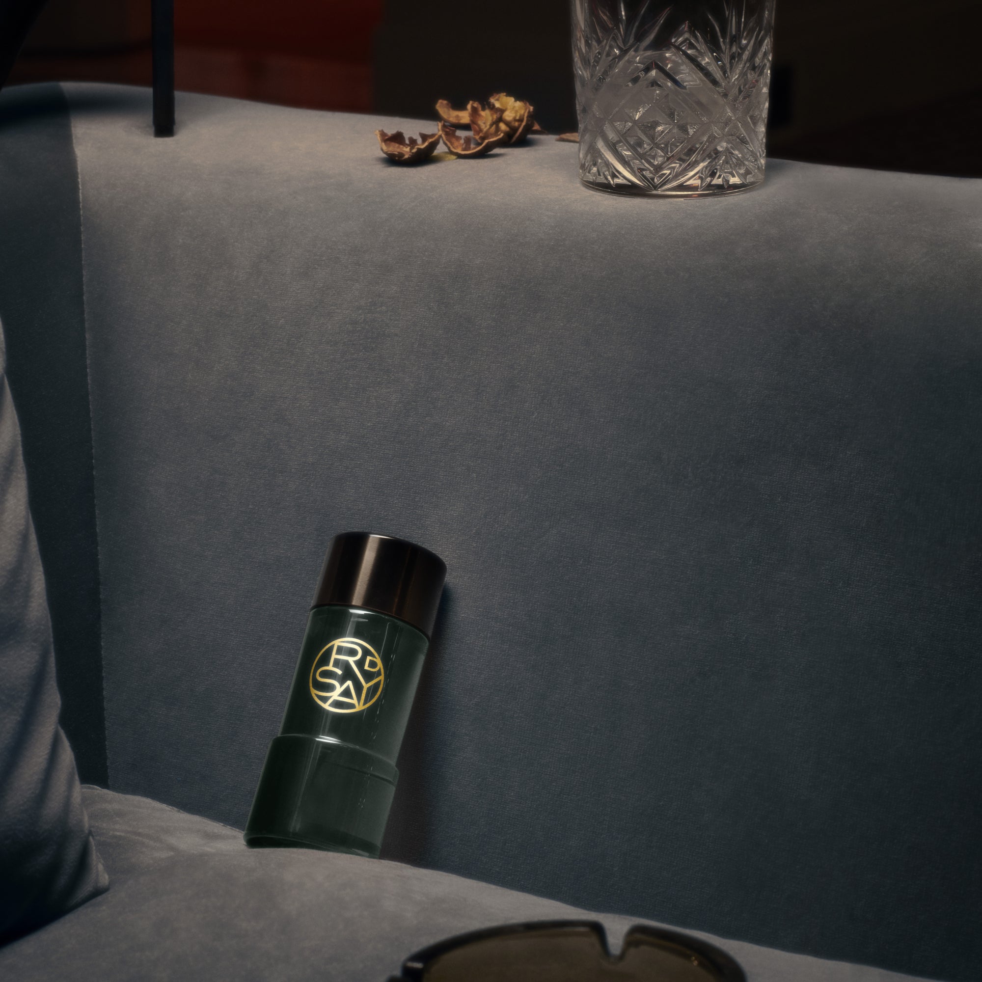 04:30 ルームスプレー - ドルセー ジャパン (d'Orsay Japan