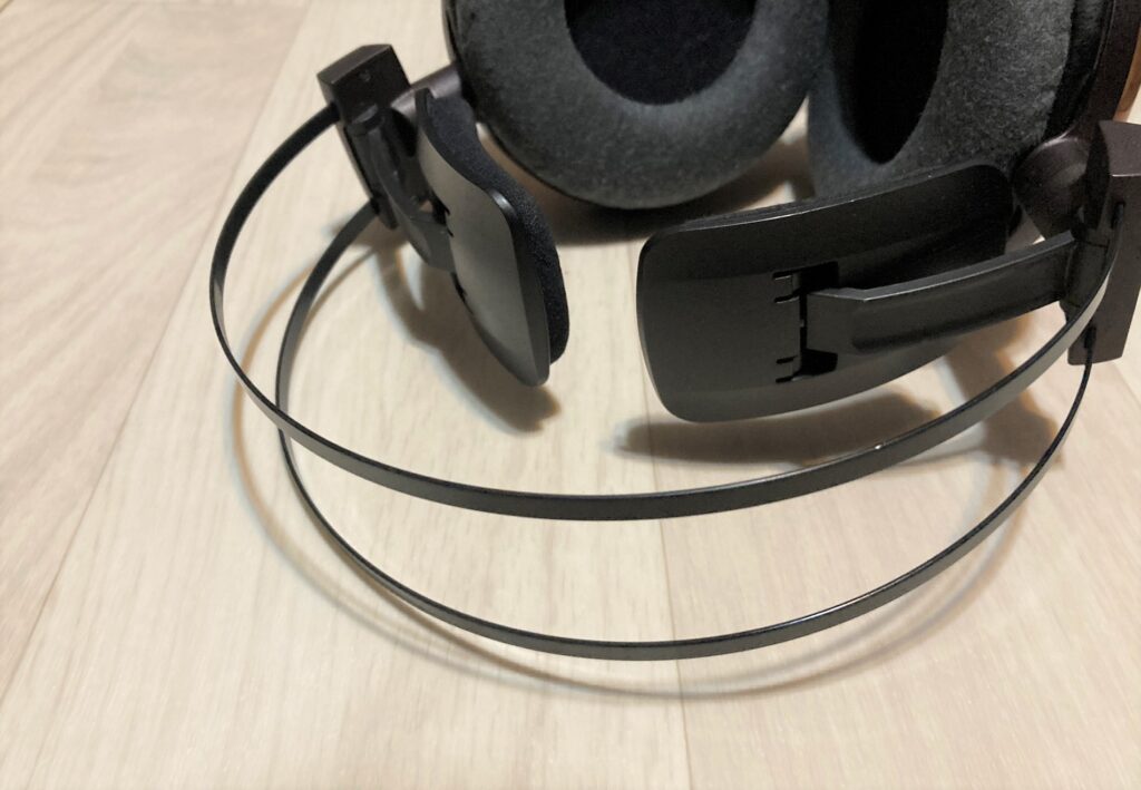 レビュー】audio technica ATH-A1000X 上品サウンドの結晶！ - どせい