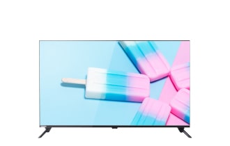 LIVING ROOM series 【公式】ORION（オリオン）日本思考の4K液晶テレビ