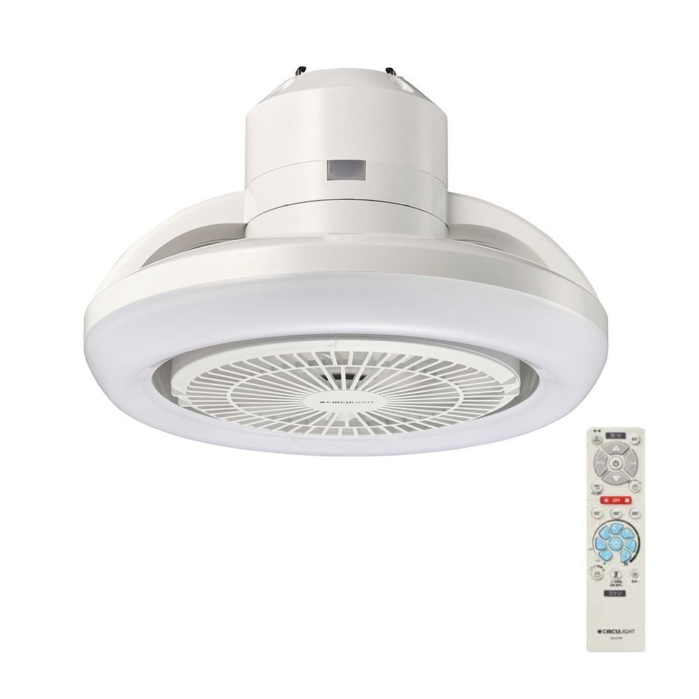 ◇大決算◇CIRCULIGHT(サーキュライト) メガシリーズ 回転機能 引掛け