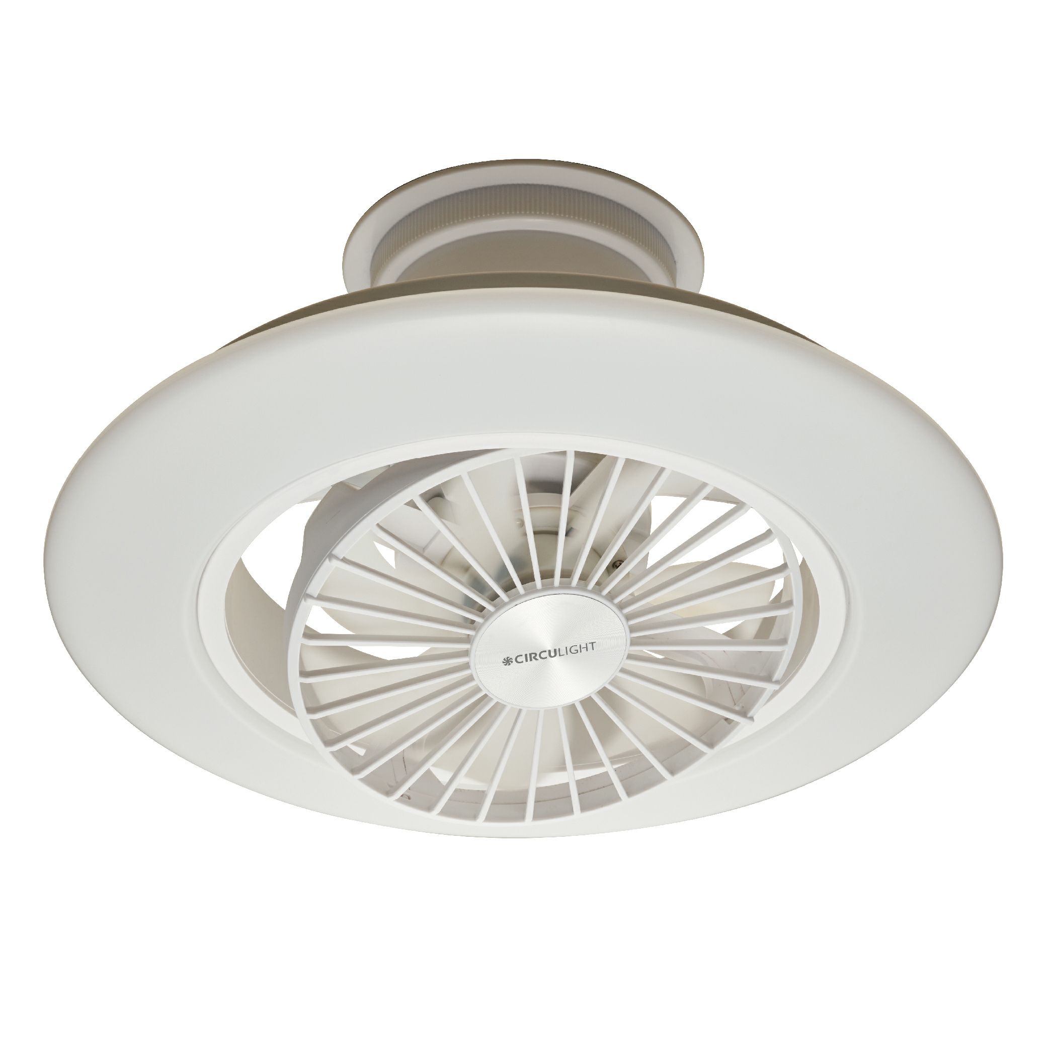 DOSHISHA DCC-08CM シーリングファン サーキュライト 8畳用 楽天市場