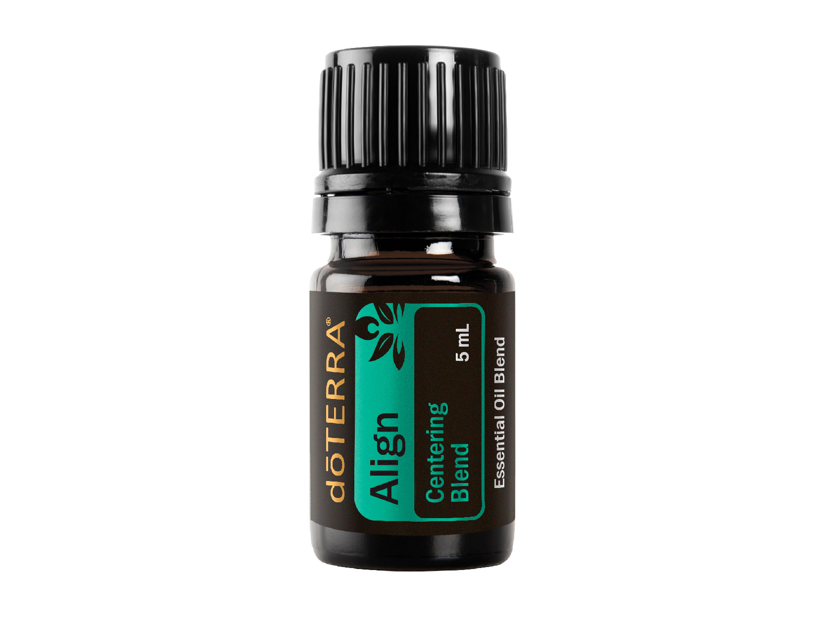 doTERRA Yoga Collection | doTERRA Essential Oils