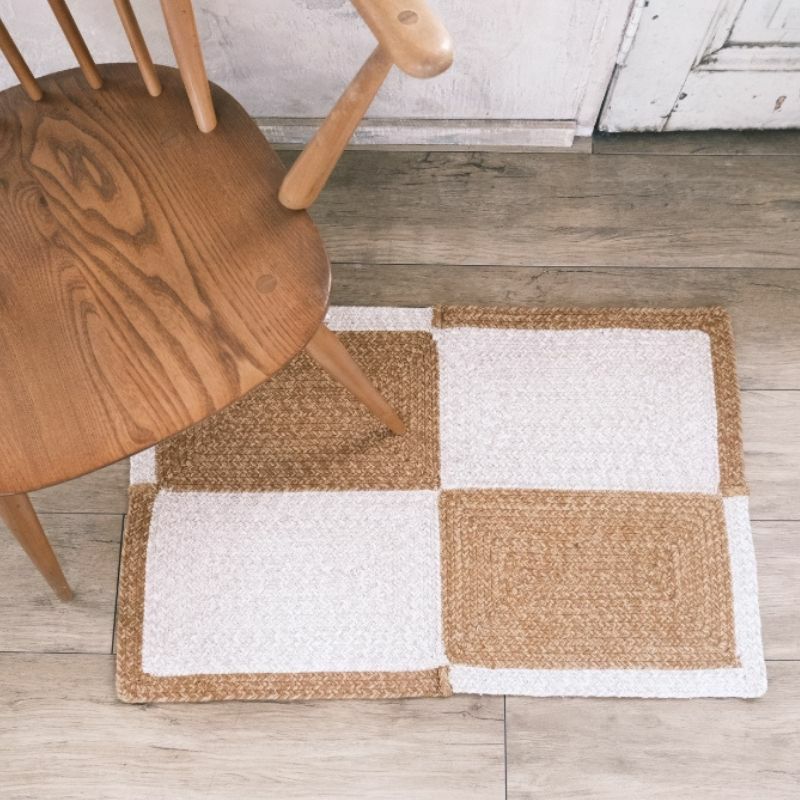 レポ マット | DOUBLEDAY ONLINE SHOP