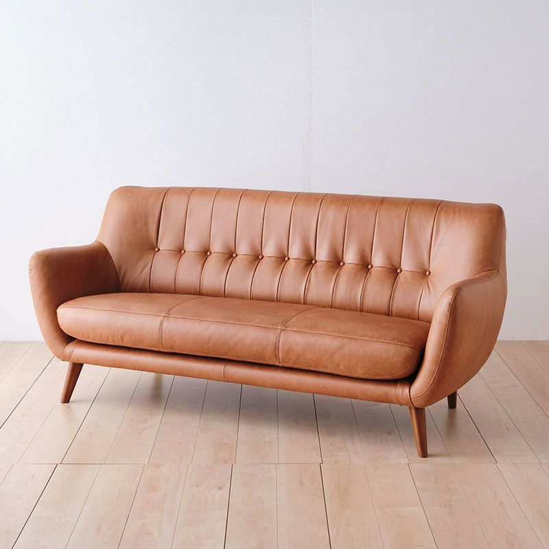 000000003105-33-xl.jpg?t=