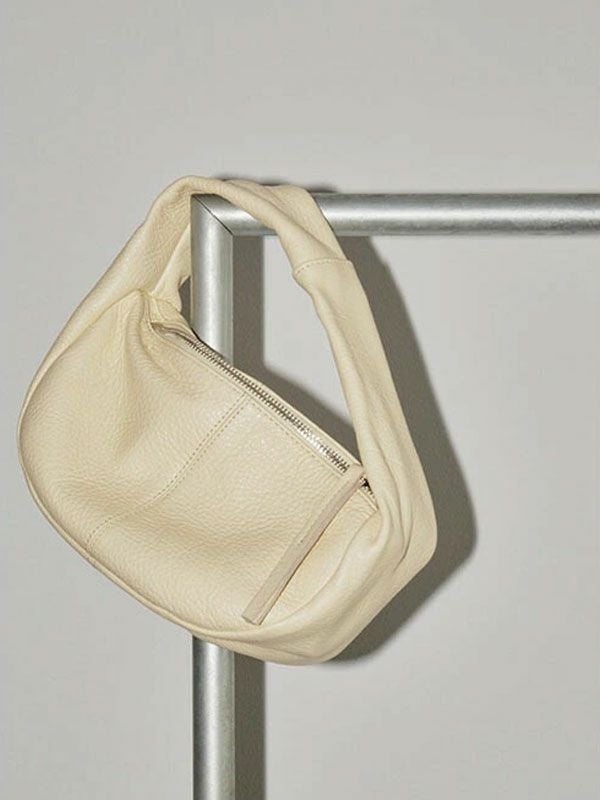 即納】トゥデイフル TODAYFUL Leather Wrap Bag レザーラップバッグ