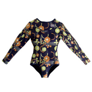 D-lite ITEM | 国産高級ウェットスーツのDOVE