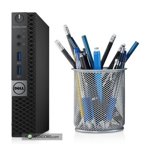 ゆ*ん様 Optiplex 3050 Micro DELL i3 6100T