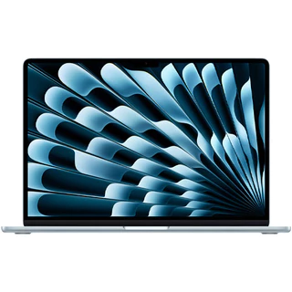 Apple MacBook Pro 13 em Oferta | Shopee 2026