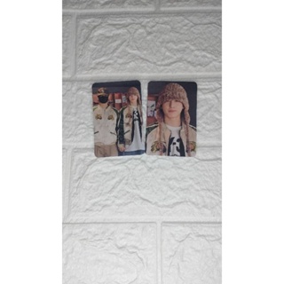 Photocard Jungkook em Oferta | Shopee 2026