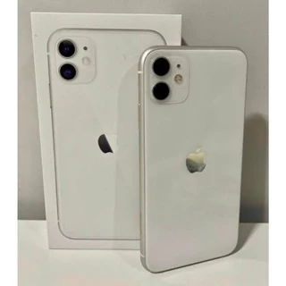 iPhone 11 64gb em Oferta | Shopee 2026