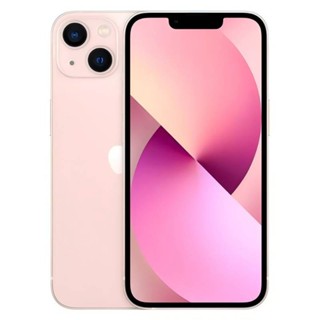 iPhone 11 Pro 256gb em Oferta | Shopee 2026