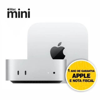 mac mini m1 16 g em Promoção na Shopee Brasil 2026