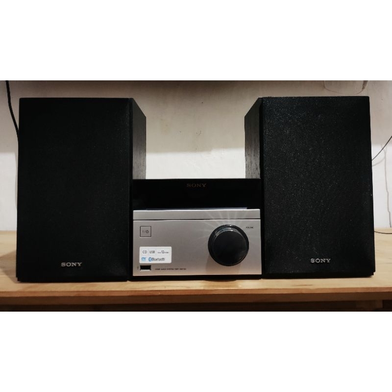 SONY マイクロコンポ CMT-SE3 SONY マイクロコンポ CMT-SE3 SONY CMT