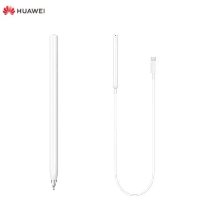 Original HUAWEI M-Pencil 3rd Generation For MatePad Edge/MatePad