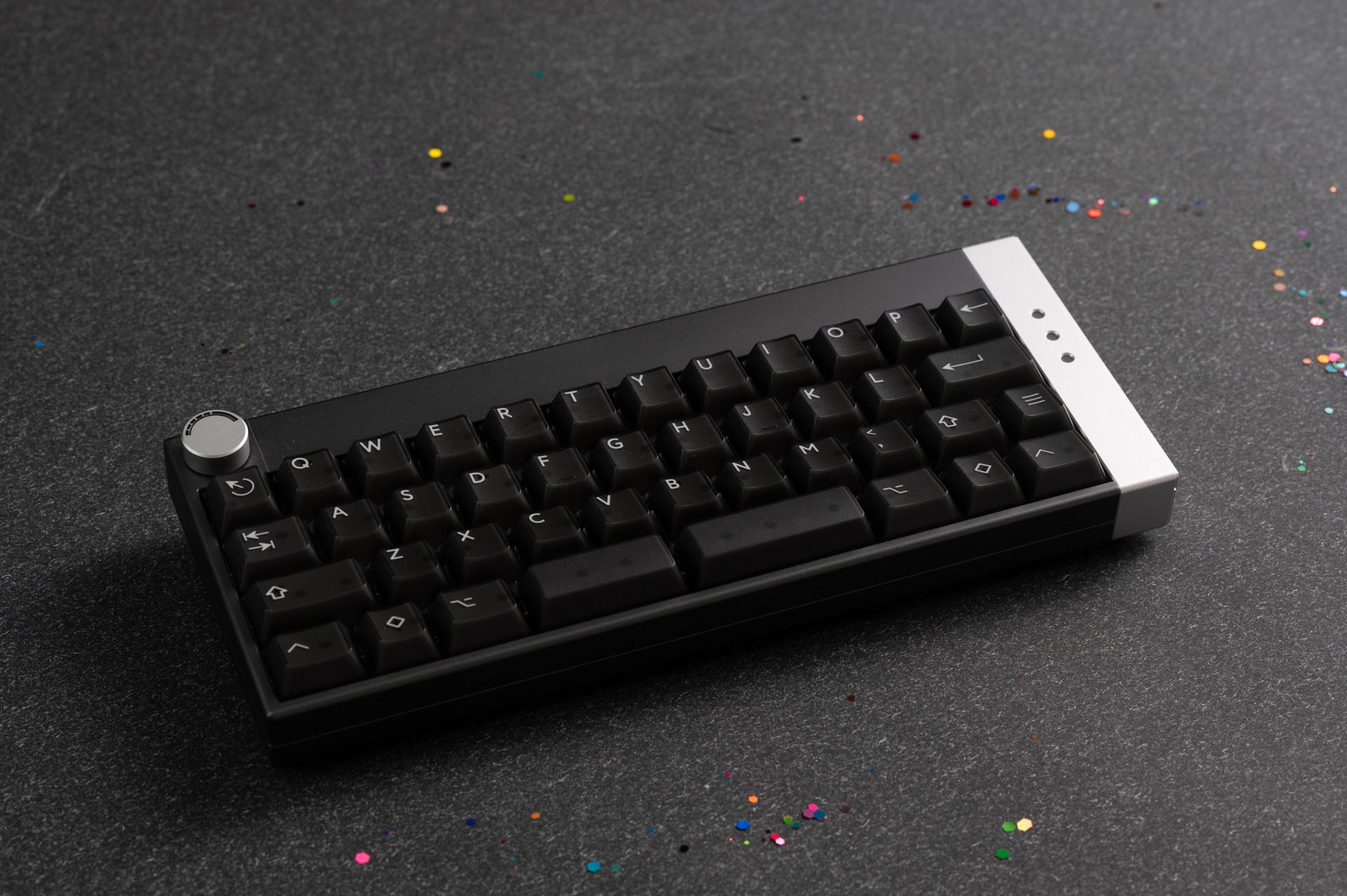 PBTfans Neon R2 Keycap Sets | Shopee Singapore