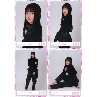 森田ひかる- 優惠推薦- 2026年2月| 蝦皮購物台灣