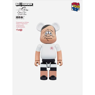 花井祐介人氣推薦商品與線上折扣優惠| ArtLifetw 玩物買取事務所| 蝦皮台灣