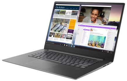 製品の概要 - ideapad 530S-14IKB, 530S-15IKB,530S-14ARR - Lenovo