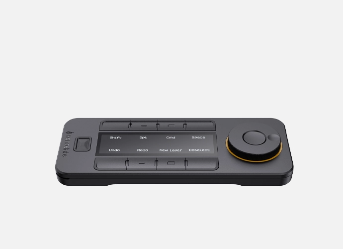 Xencelabs ペンタブレット medium バンドル se | センスラボ