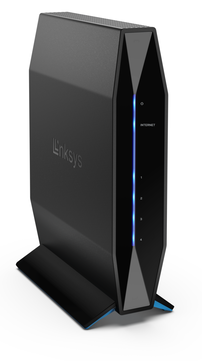 Linksys E7350のサポート - Linksys Support