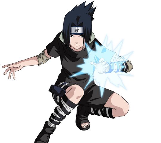 千鳥サスケ 壁紙 - PHONEKYから携帯端末にダウンロード