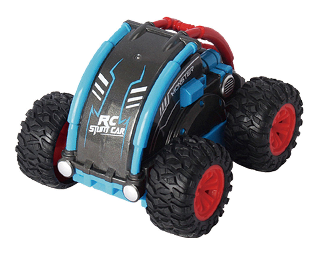 ハイパーミニクール ルチャドール(ブラック) – 名城・伝統美