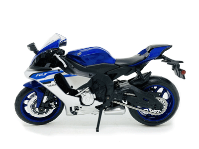 1：32 大戦機プラモデル 零戦21型 《 真珠湾攻撃隊 》 – 名城・伝統美