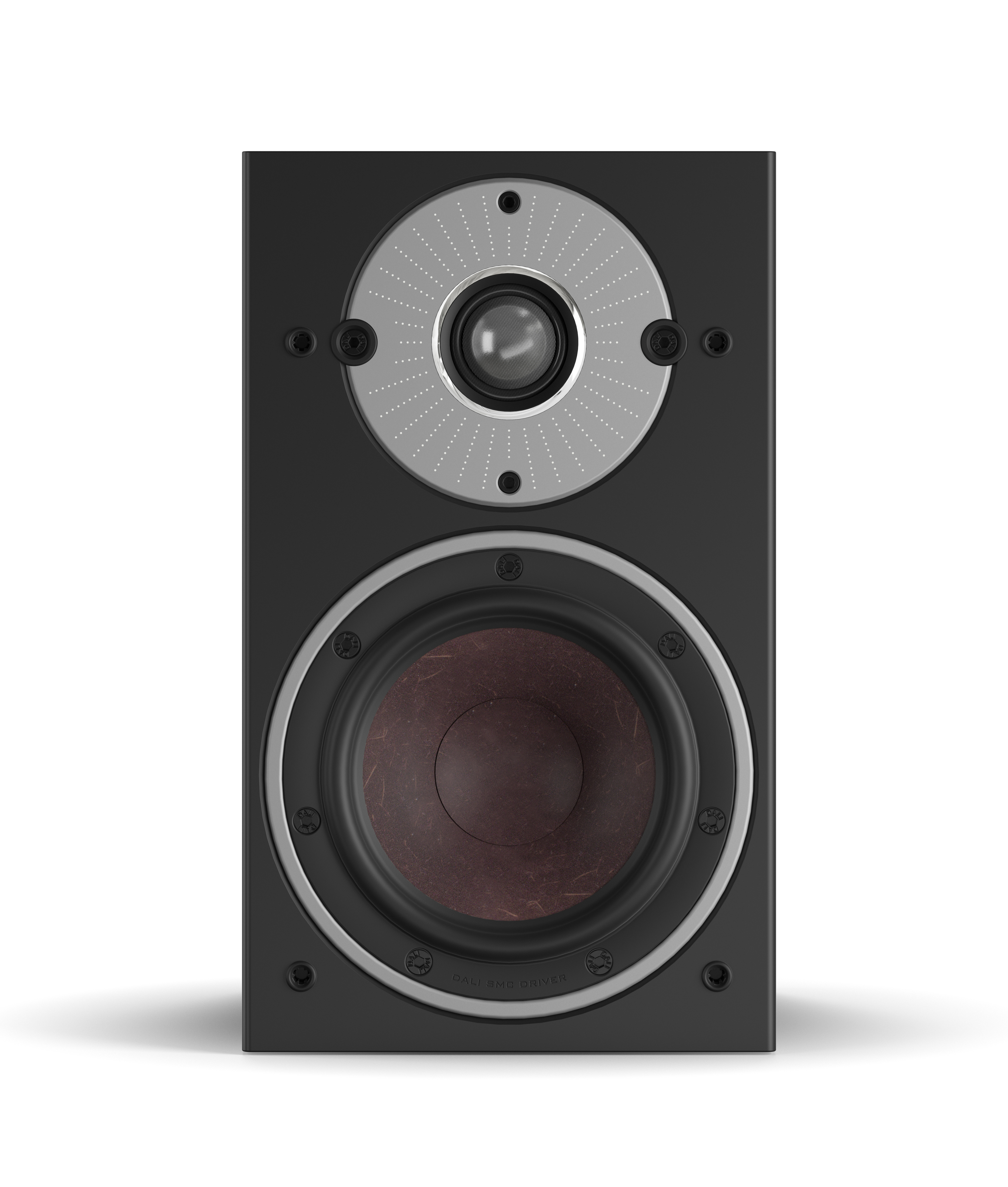 OBERON 1|DALIオフィシャルサイト