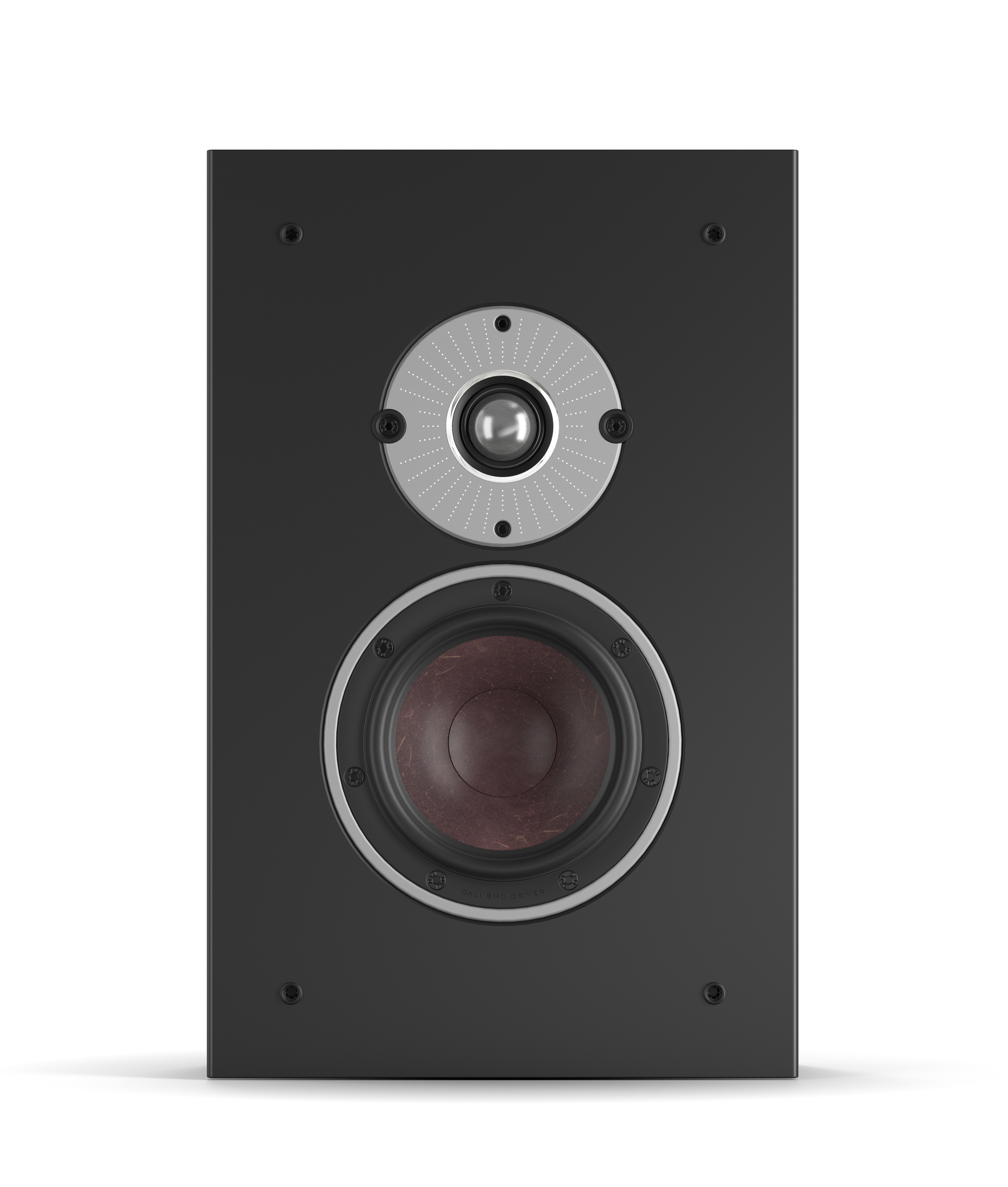 OBERON ONWALL|DALIオフィシャルサイト