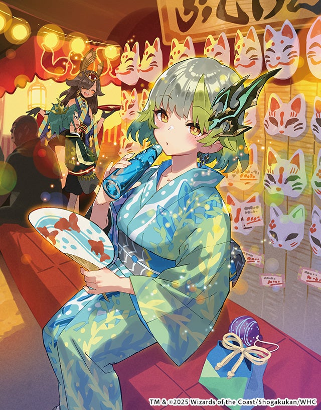 流星のガイアッシュカイザー 神アート 流星のガイアッシュカイザー 神