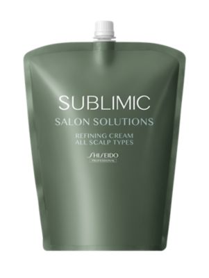 SMC_SS_REFINING-CREAM_1800g_240424