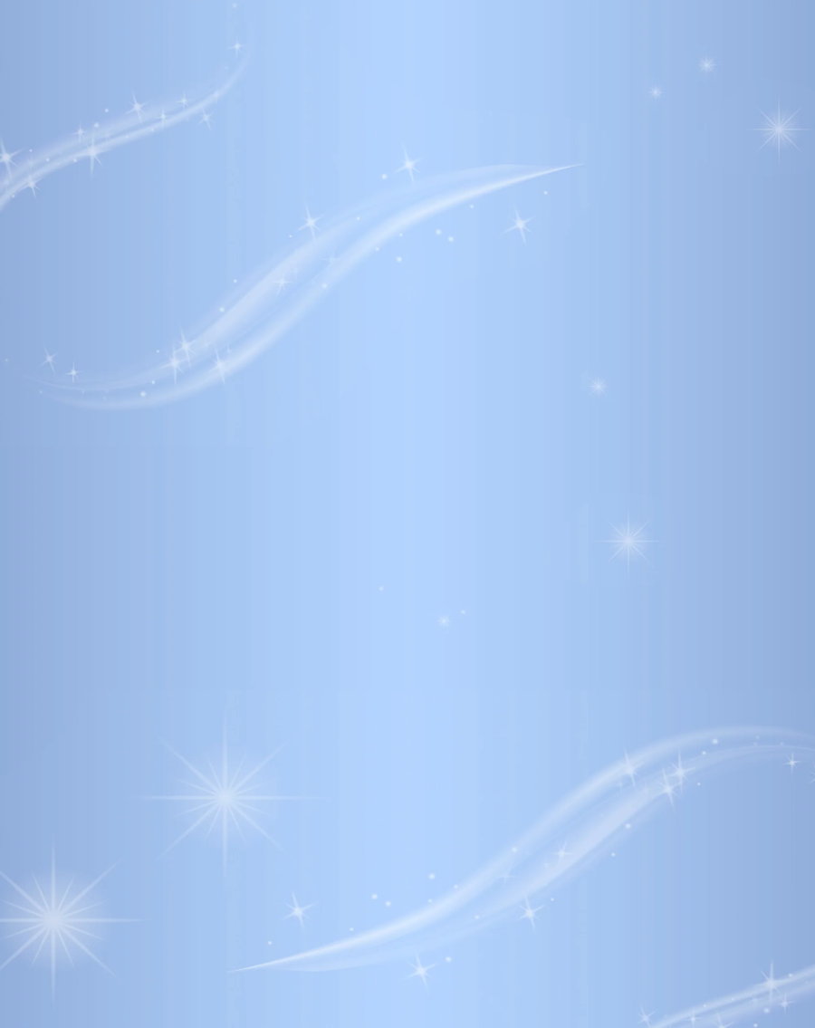 ホーンテッドマンション【輸入盤】【アナログ】【ピクチャー・ディスク