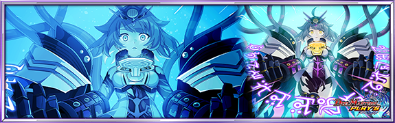 ショップ】プロテクト・プレイマット復刻販売開始！｜DUEL MASTERS