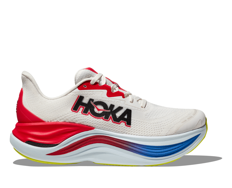 HOKA®公式サイト【スカイワード X|SKYWARD X 197634109589 | メンズ