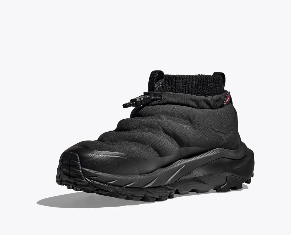 HOKA®公式サイト【カハ 2 フロスト モック GTX|KAHA 2 FROST MOC GTX