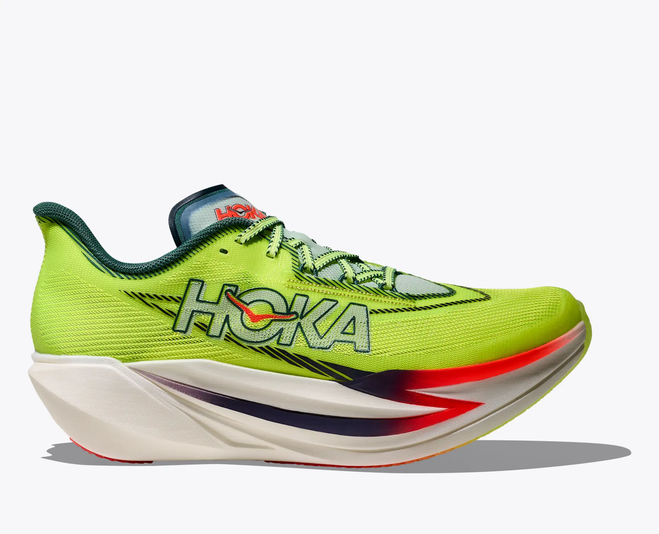 HOKA ONE ONE® Cielo X1 3.0 for | HOKA ONE ONE®