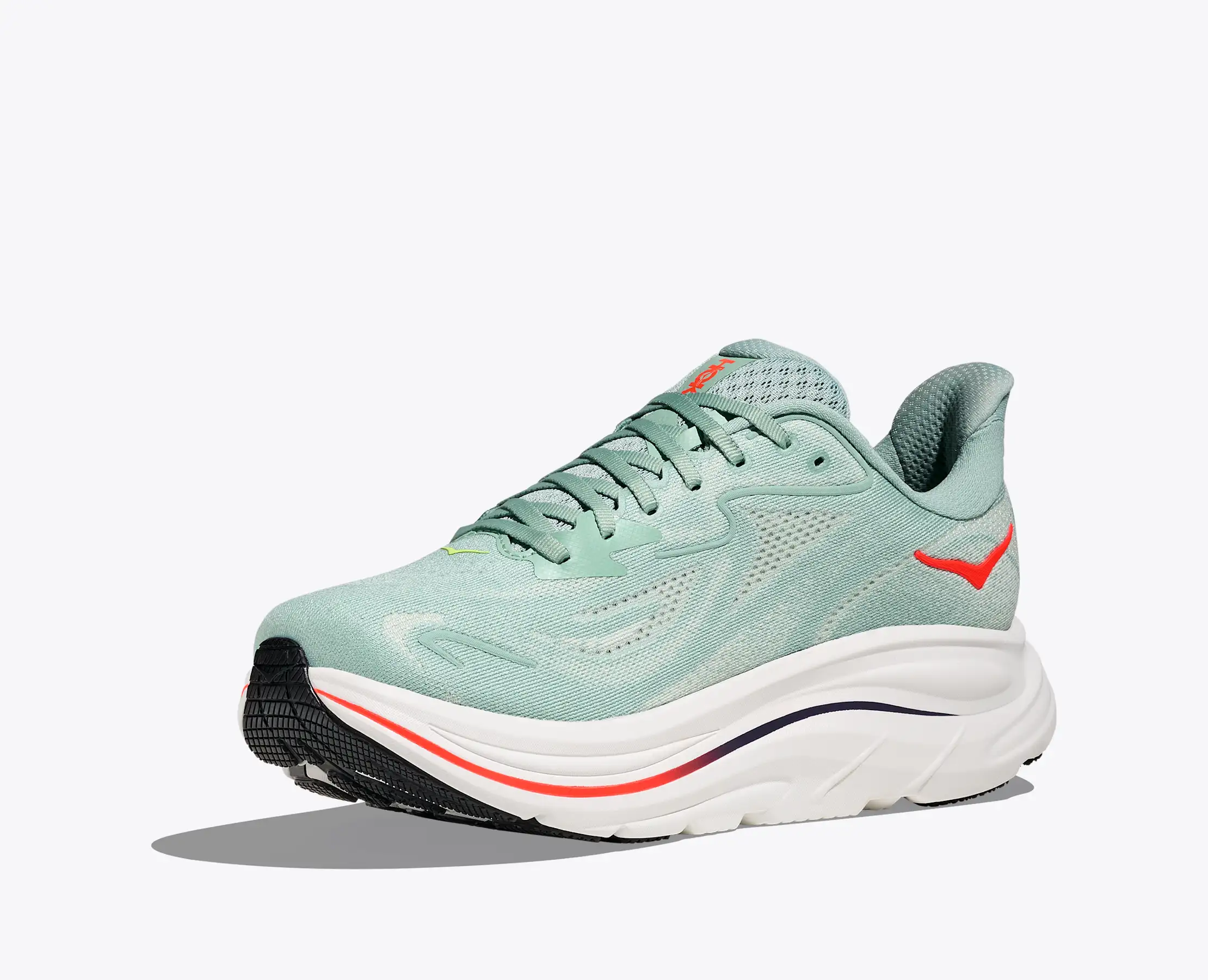 Clifton 10 Men's Running & Walking Shoes | HOKA®