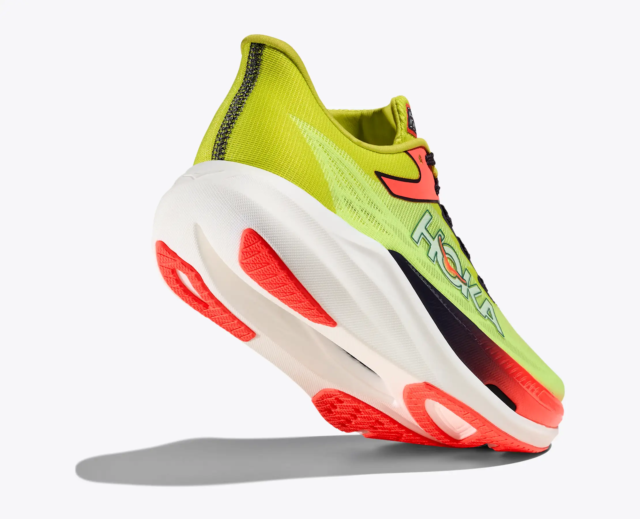 HOKA Rocket X 3 | HOKA® SE