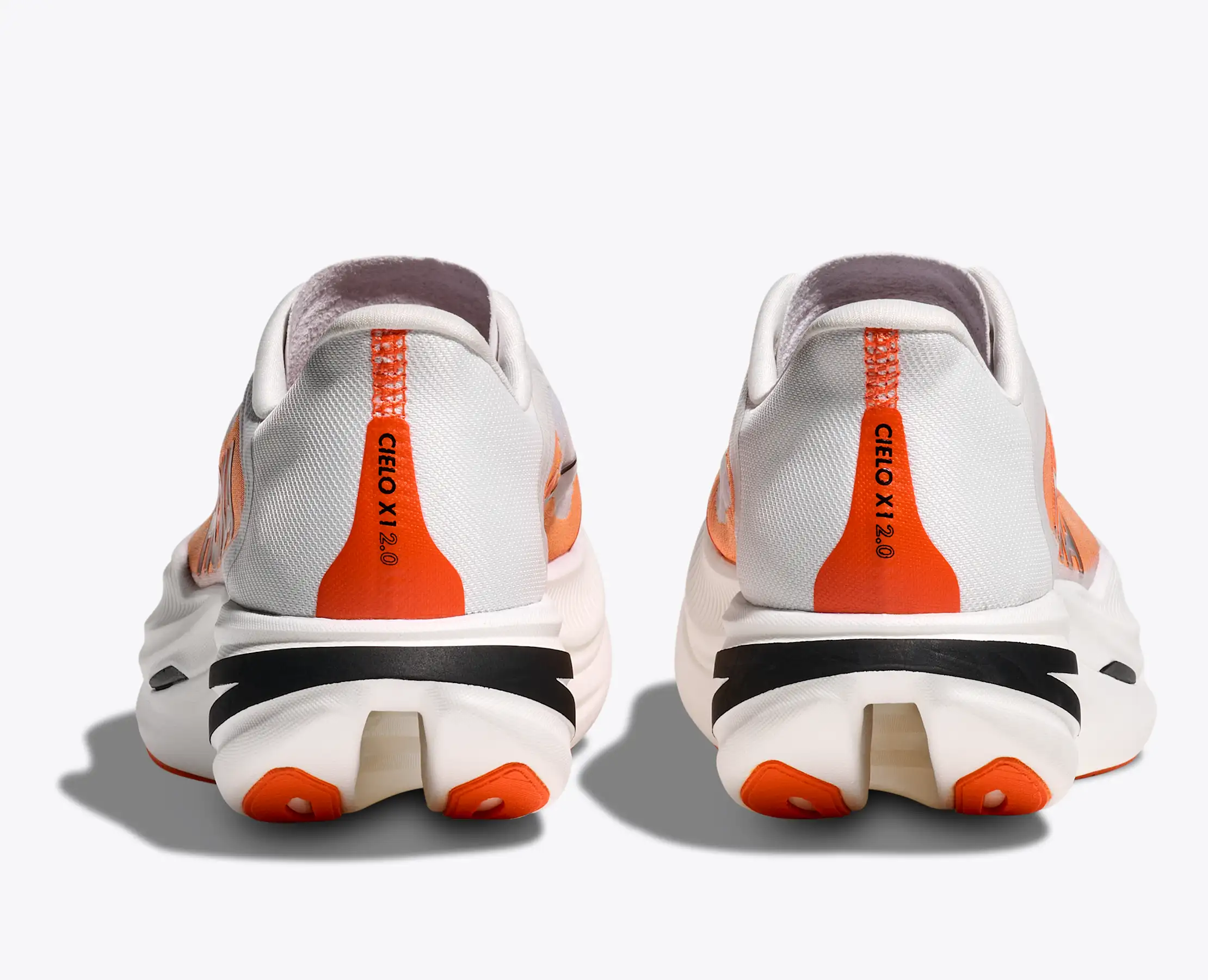 HOKA ONE ONE® Cielo X1 2.0 for | HOKA ONE ONE®