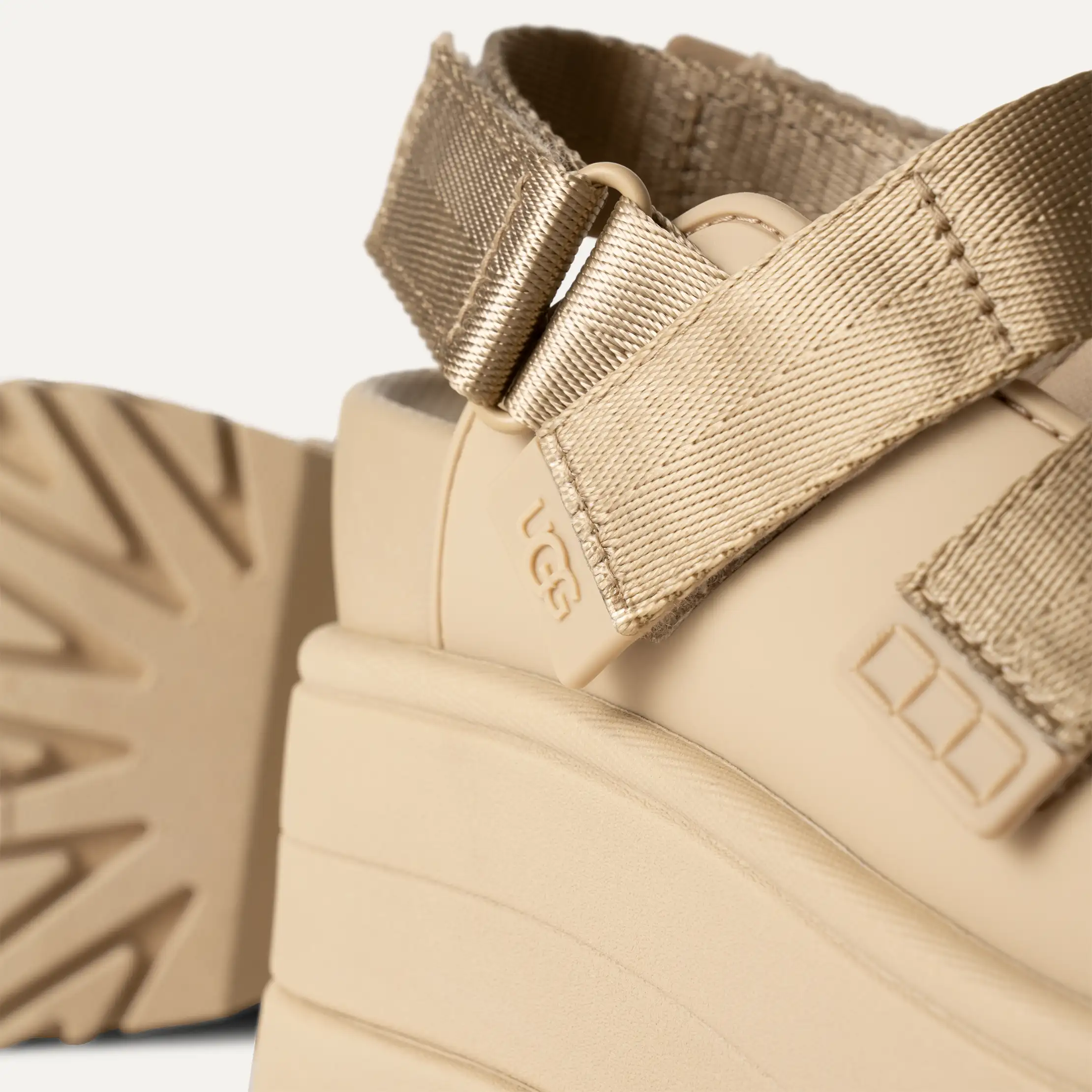 UGG® GoldenRise for Women | UGG®