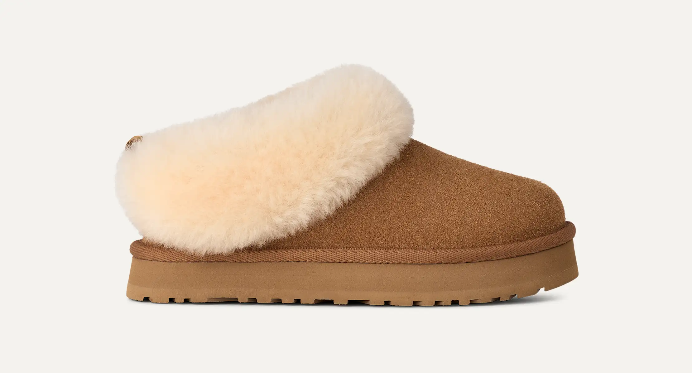 UGG® Tazzelle for | UGG®