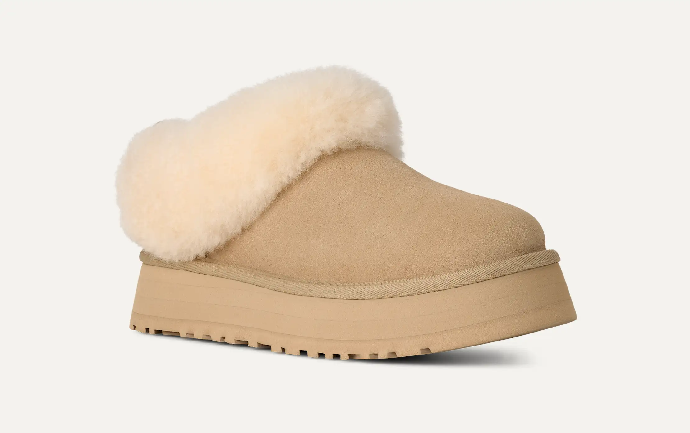 Tazzelle Slipper for Women | UGG®