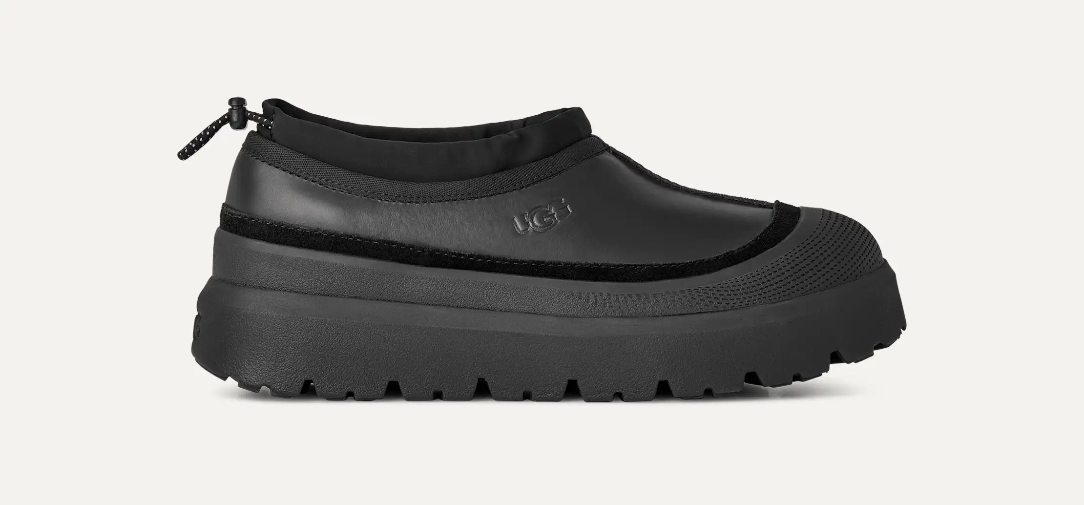 UGG® Tasman Weather Hybrid for Men | UGG®