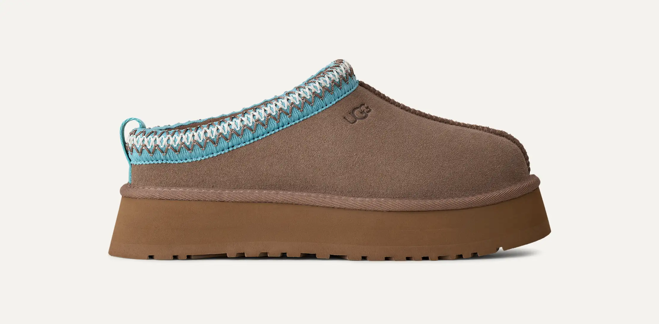 UGG® Tazz II for Women | UGG® Sweden