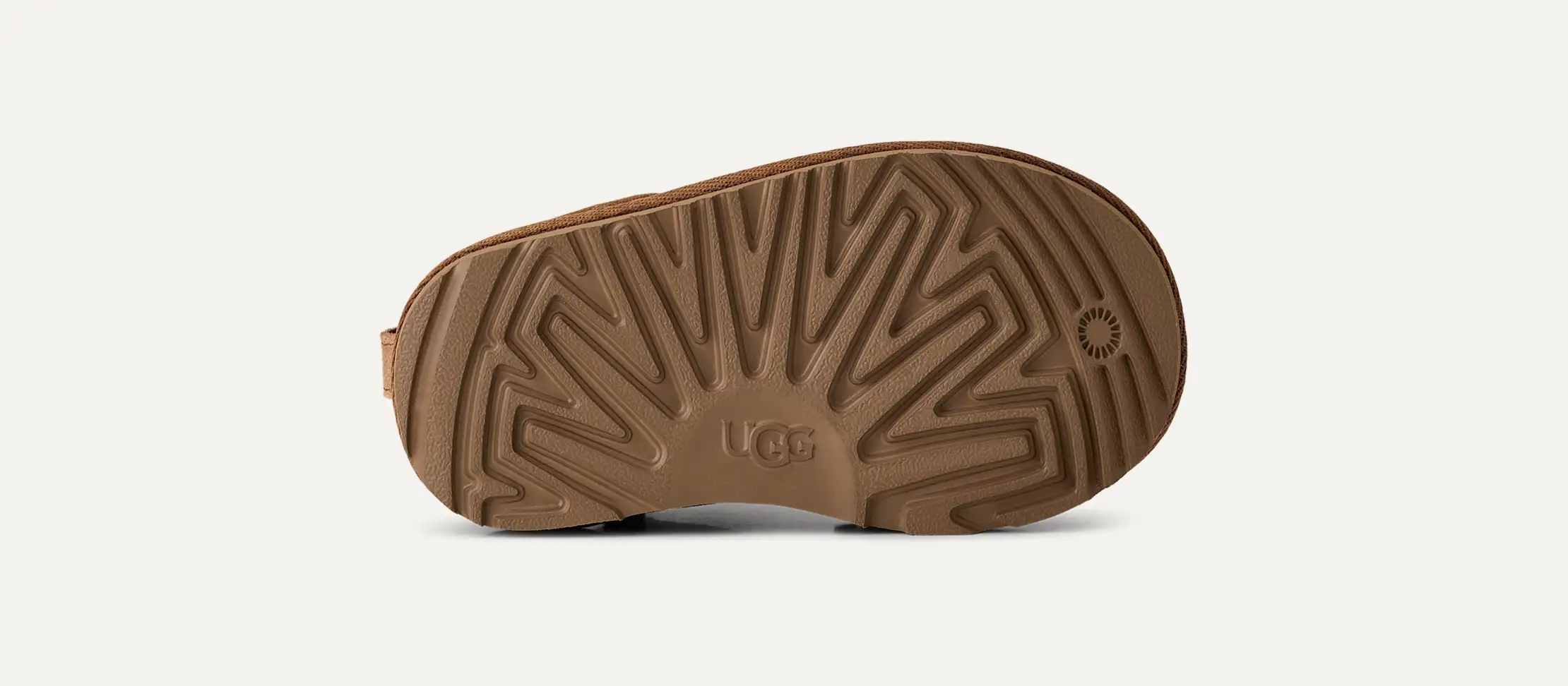 Classic Ultra Mini Boot for Kids | UGG®