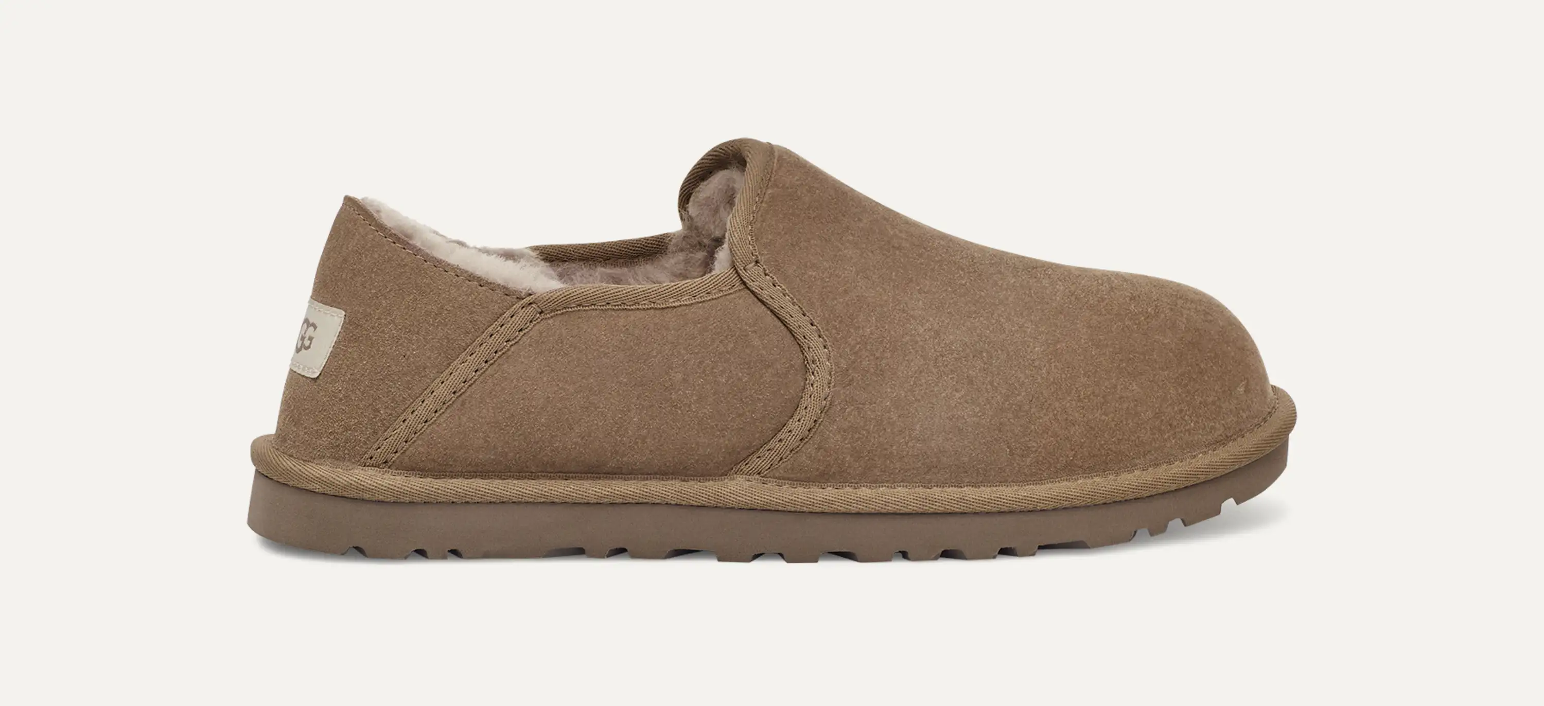 Kenton Slipper | UGG