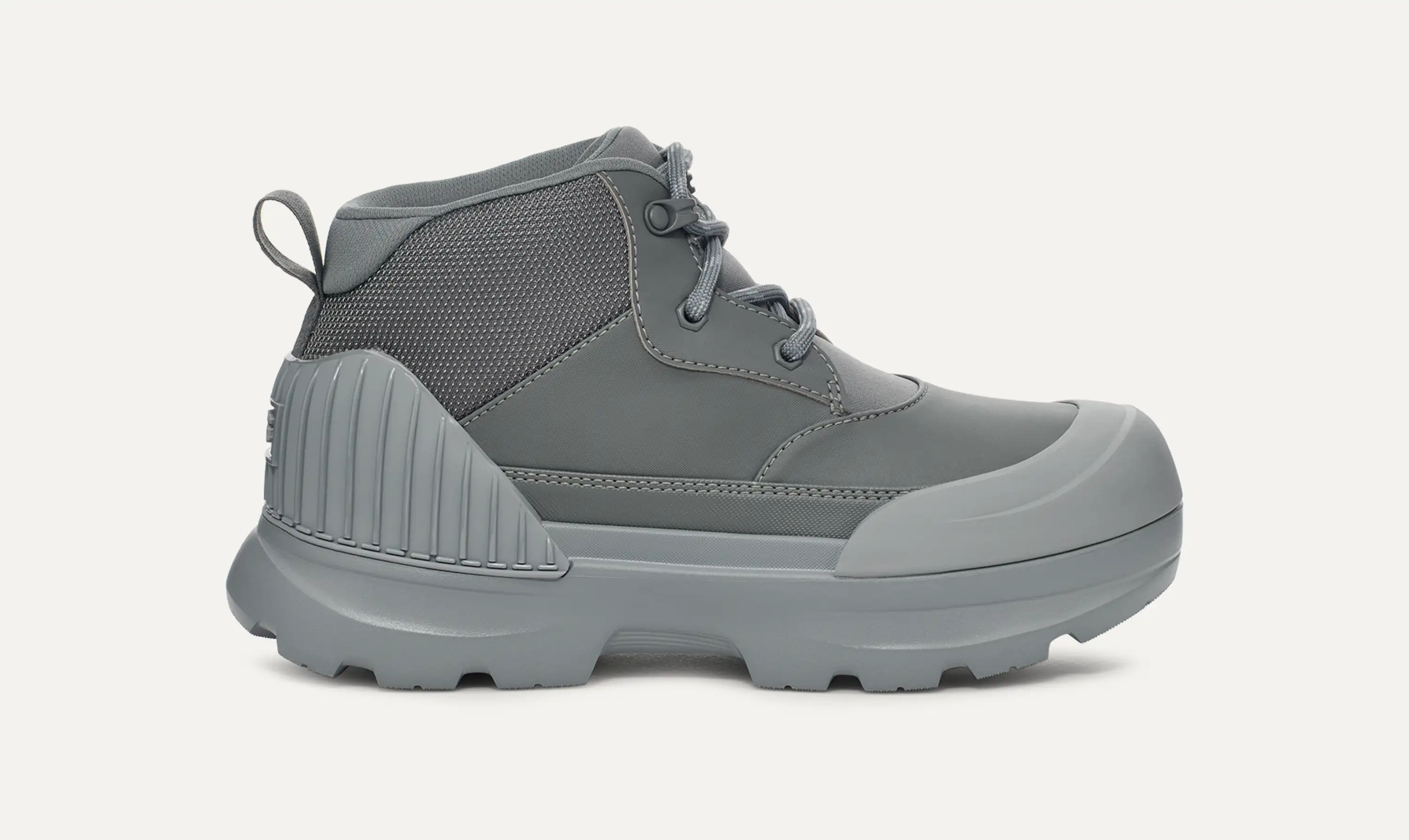 Women's Neumel X Boot | UGG®